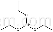 Triethoxysilane Cas No. 998-30-1 